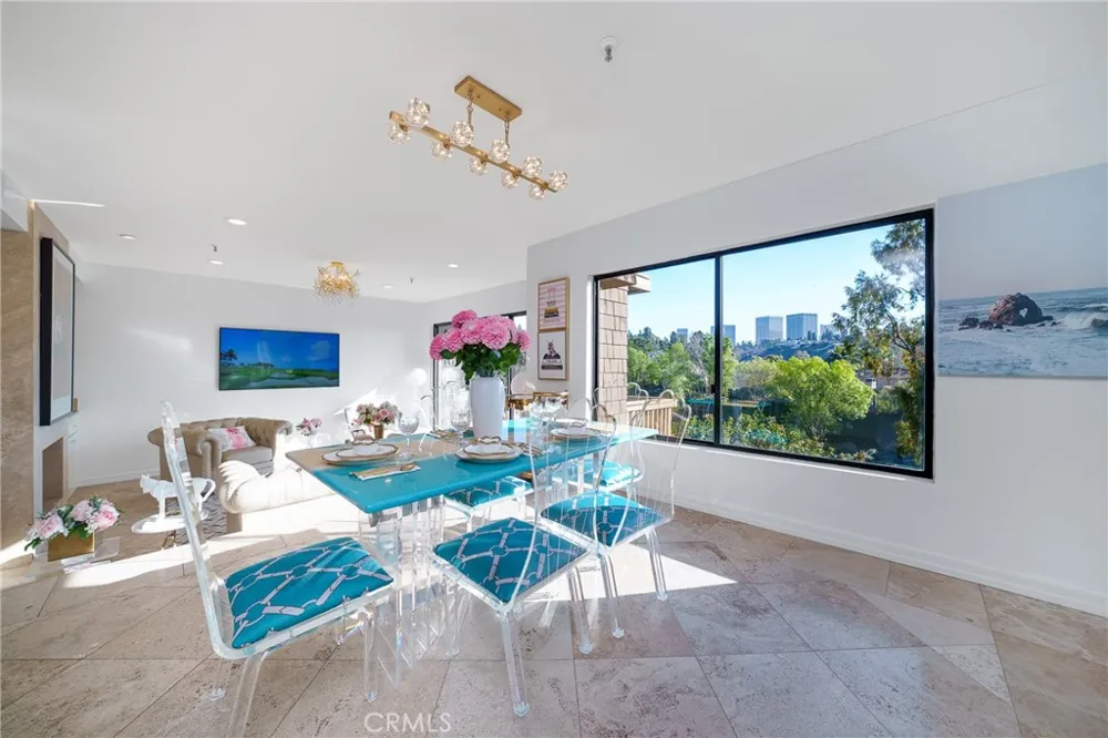 67 Sea Island Drive Newport Beach, CA 92660