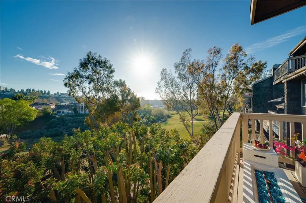 67 Sea Island Drive Newport Beach, CA 92660