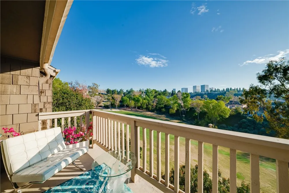 67 Sea Island Drive Newport Beach, CA 92660