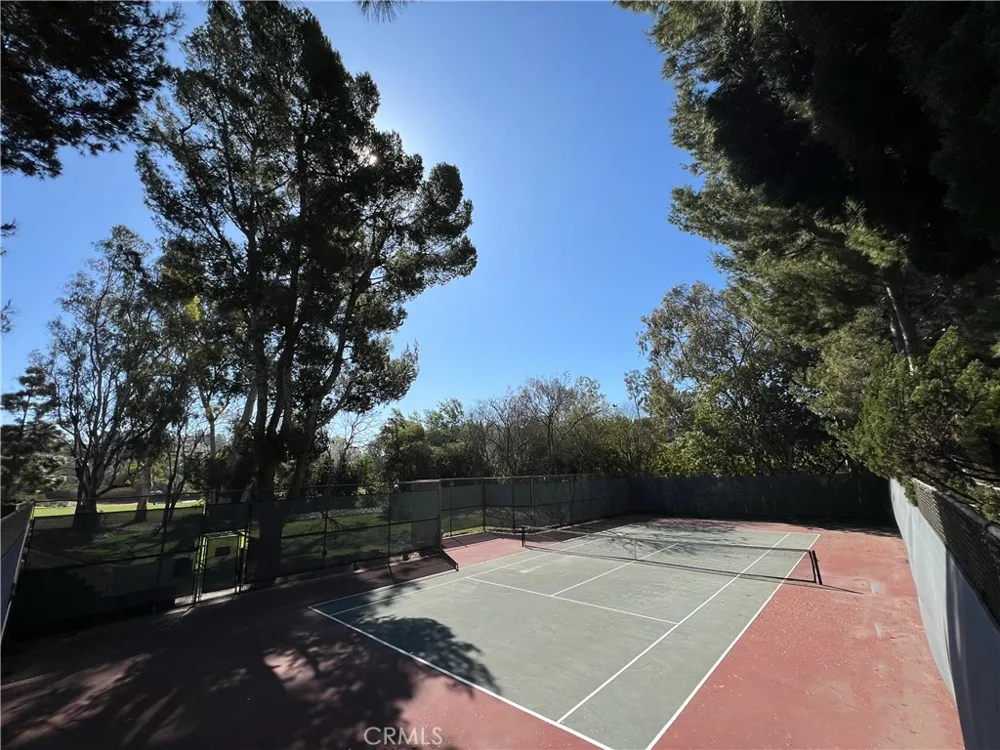 67 Sea Island Drive Newport Beach, CA 92660