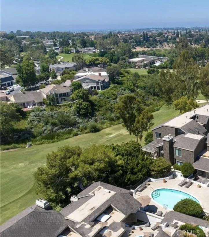 67 Sea Island Drive Newport Beach, CA 92660
