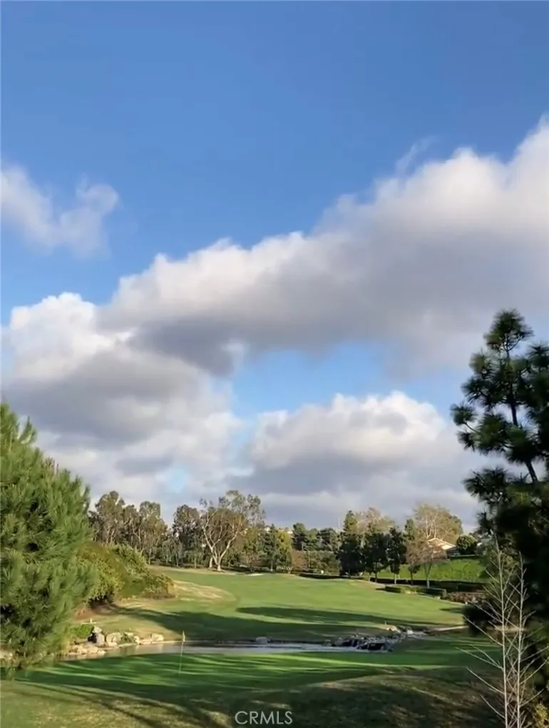 67 Sea Island Drive Newport Beach, CA 92660