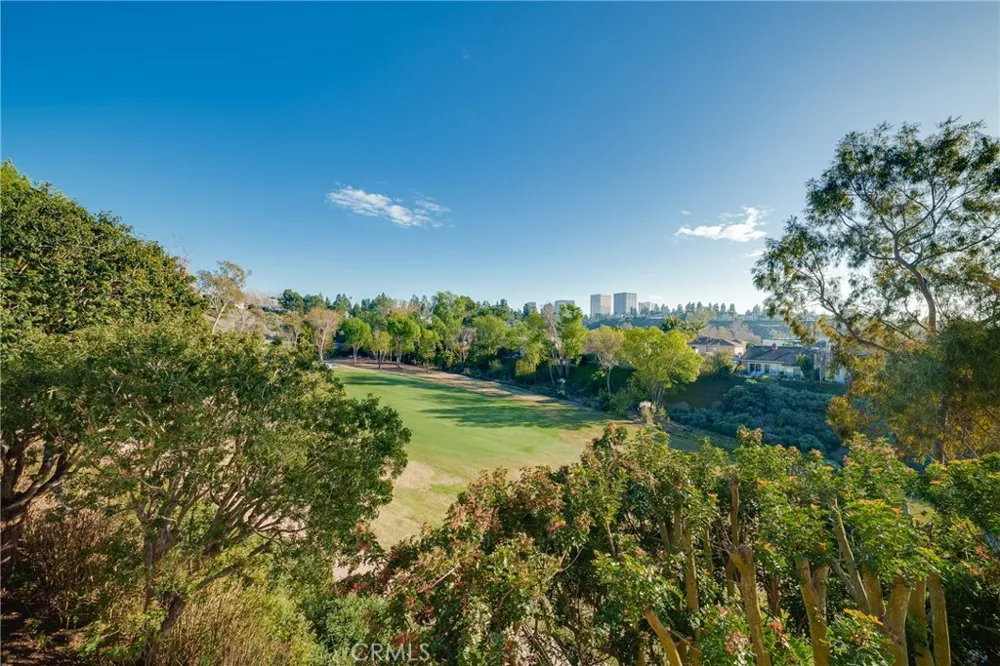 67 Sea Island Drive Newport Beach, CA 92660