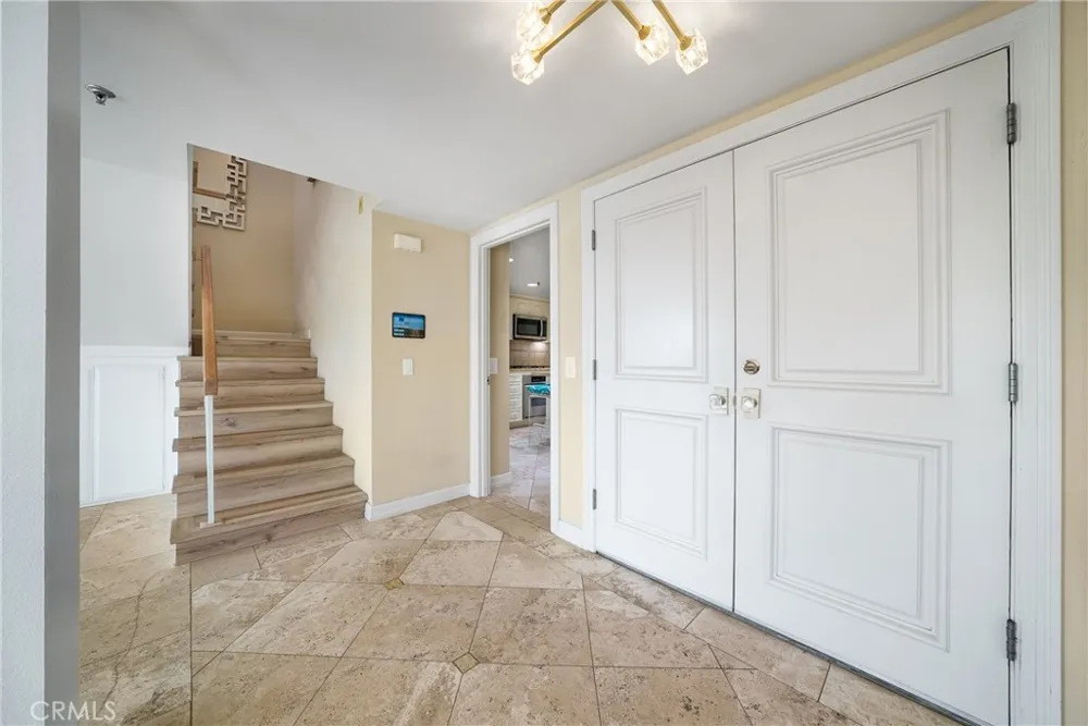 67 Sea Island Drive Newport Beach, CA 92660
