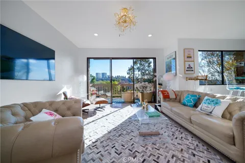 67 Sea Island Drive