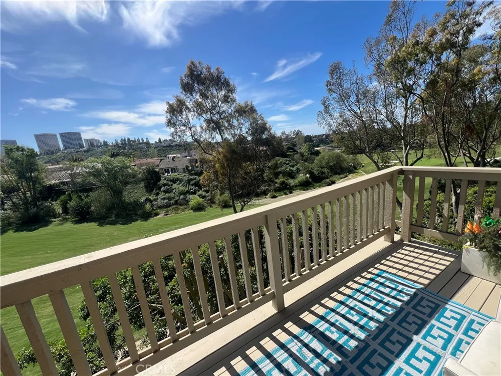67 Sea Island Drive Newport Beach, CA 92660