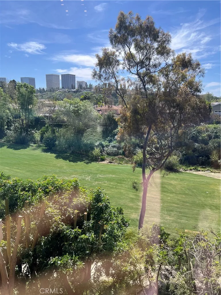 67 Sea Island Drive Newport Beach, CA 92660