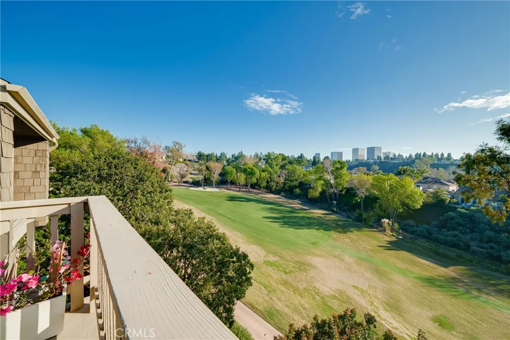 67 Sea Island Drive Newport Beach, CA 92660