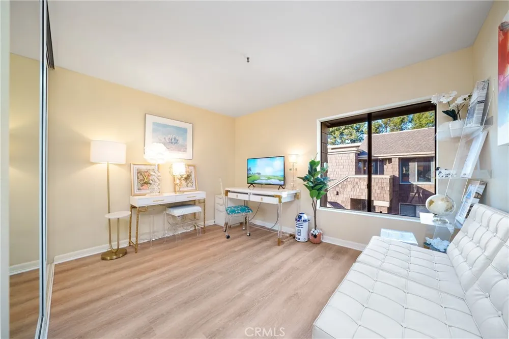 67 Sea Island Drive Newport Beach, CA 92660