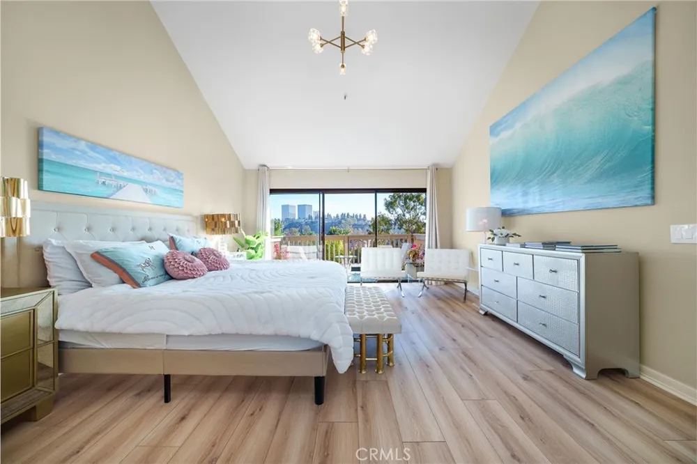 67 Sea Island Drive Newport Beach, CA 92660