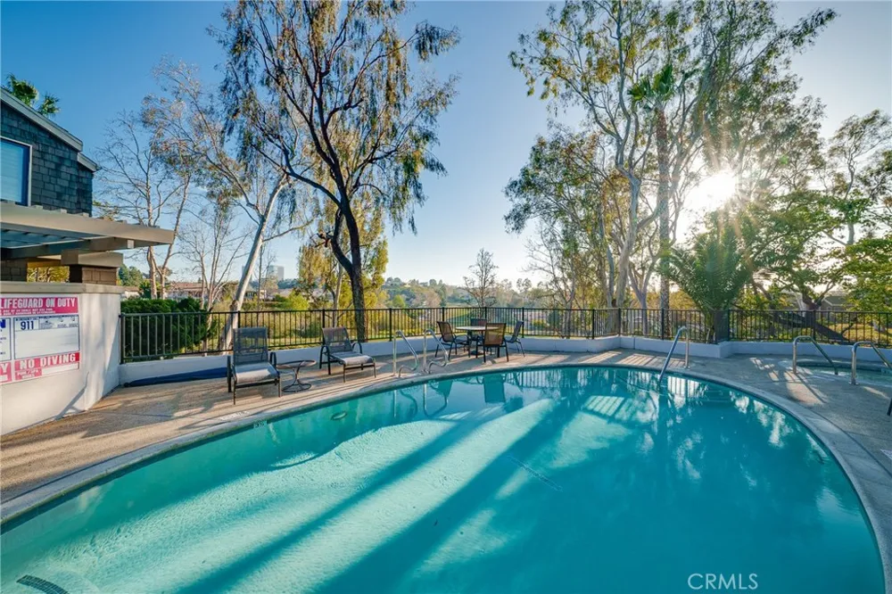 67 Sea Island Drive Newport Beach, CA 92660