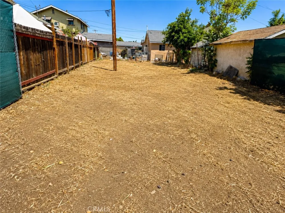 419 S Vine Ontario, CA 91762