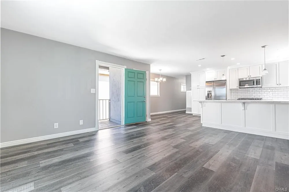 1808 W Balboa #B Newport Beach, CA 92663