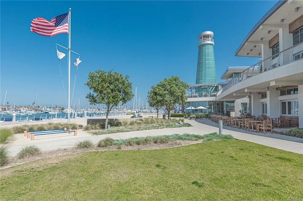 1808 W Balboa #B Newport Beach, CA 92663