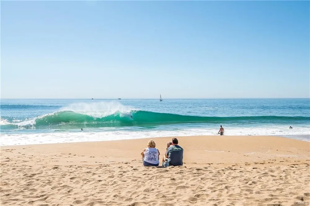 1808 W Balboa #B Newport Beach, CA 92663