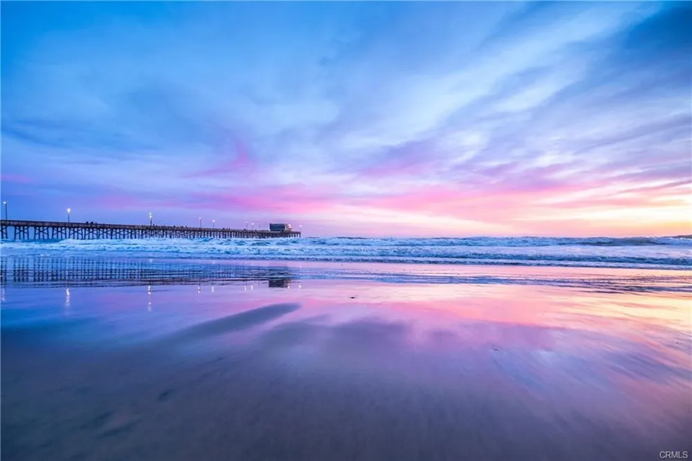 1808 W Balboa #B Newport Beach, CA 92663