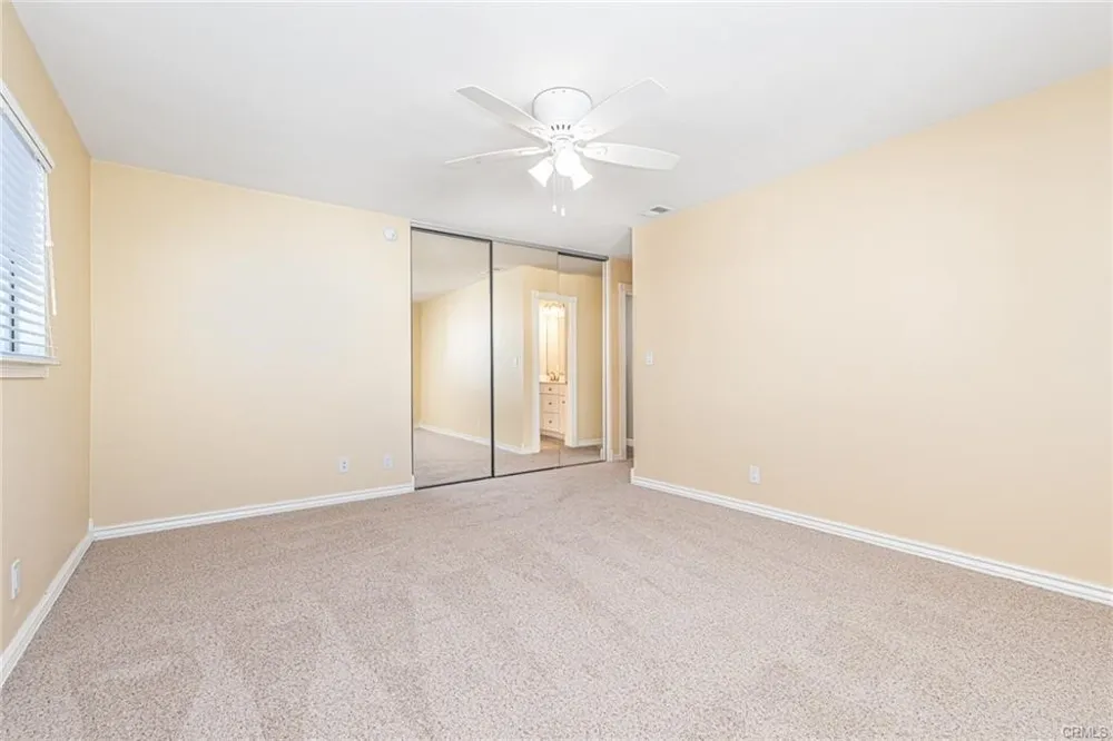 1808 W Balboa #B Newport Beach, CA 92663