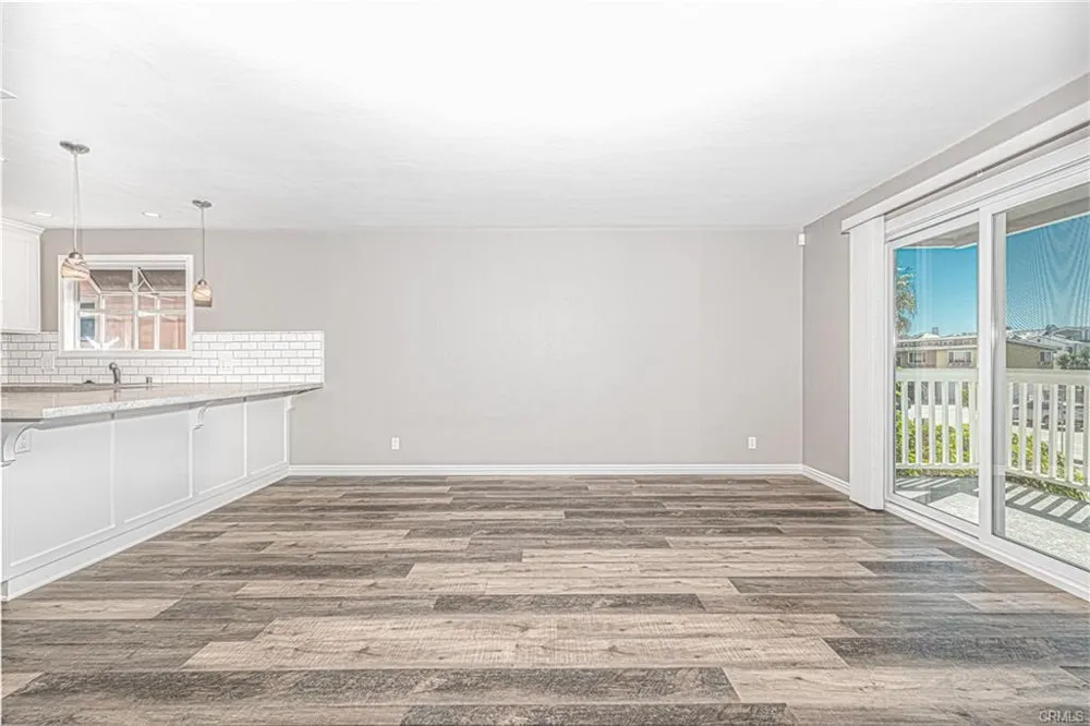 1808 W Balboa #B Newport Beach, CA 92663