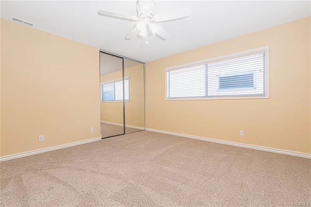 1808 W Balboa #B Newport Beach, CA 92663
