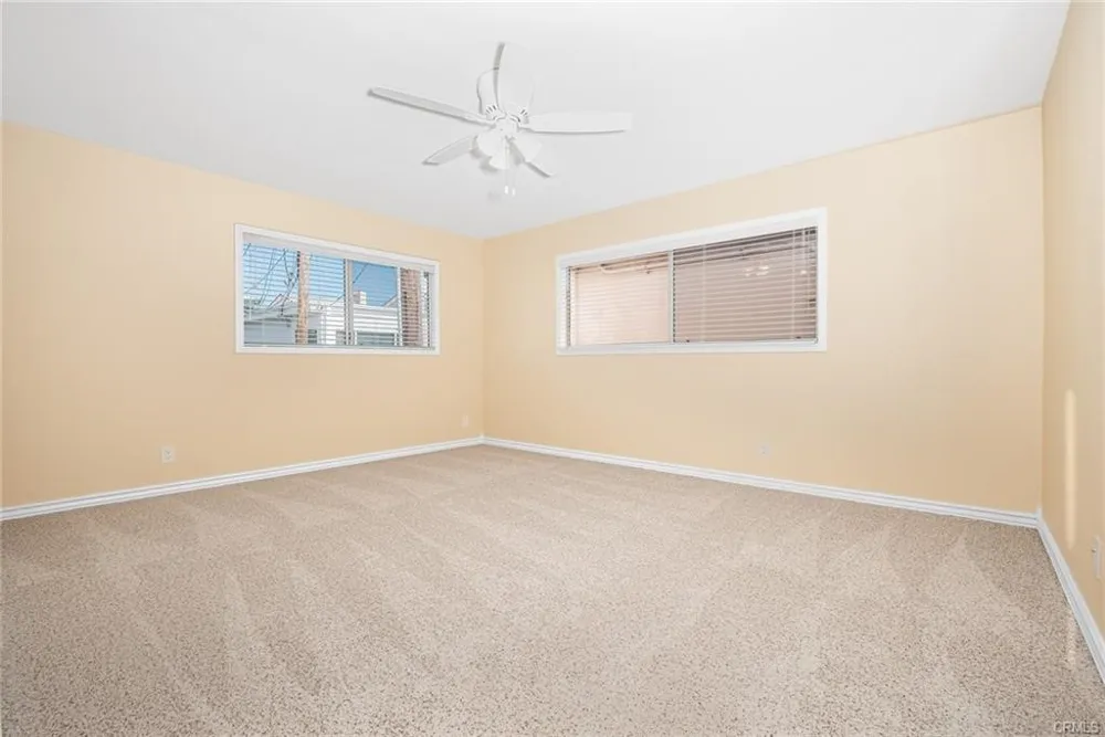 1808 W Balboa #B Newport Beach, CA 92663