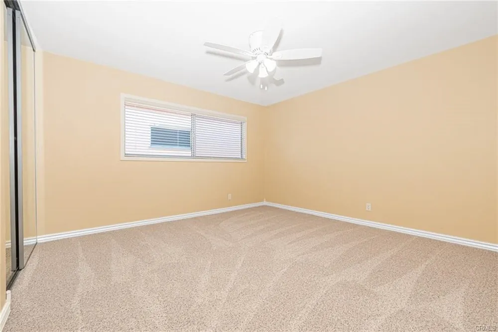 1808 W Balboa #B Newport Beach, CA 92663