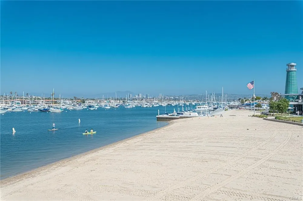 1808 W Balboa #B Newport Beach, CA 92663