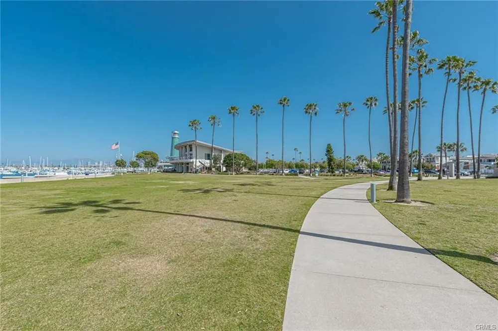 1808 W Balboa #B Newport Beach, CA 92663