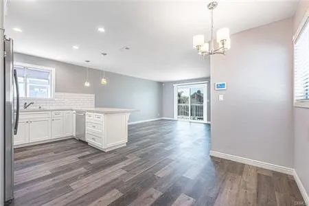 1808 W Balboa #B Newport Beach, CA 92663