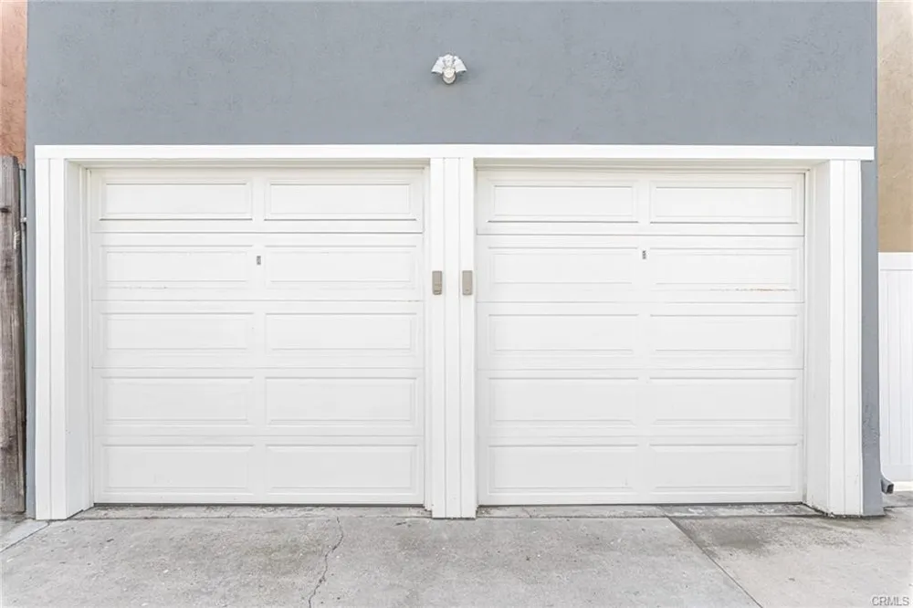 1808 W Balboa #B Newport Beach, CA 92663
