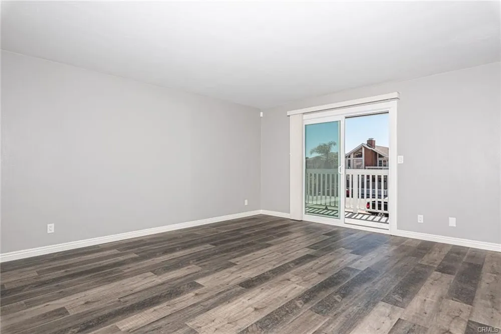 1808 W Balboa #B Newport Beach, CA 92663