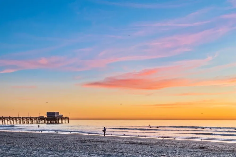 1808 W Balboa #B Newport Beach, CA 92663