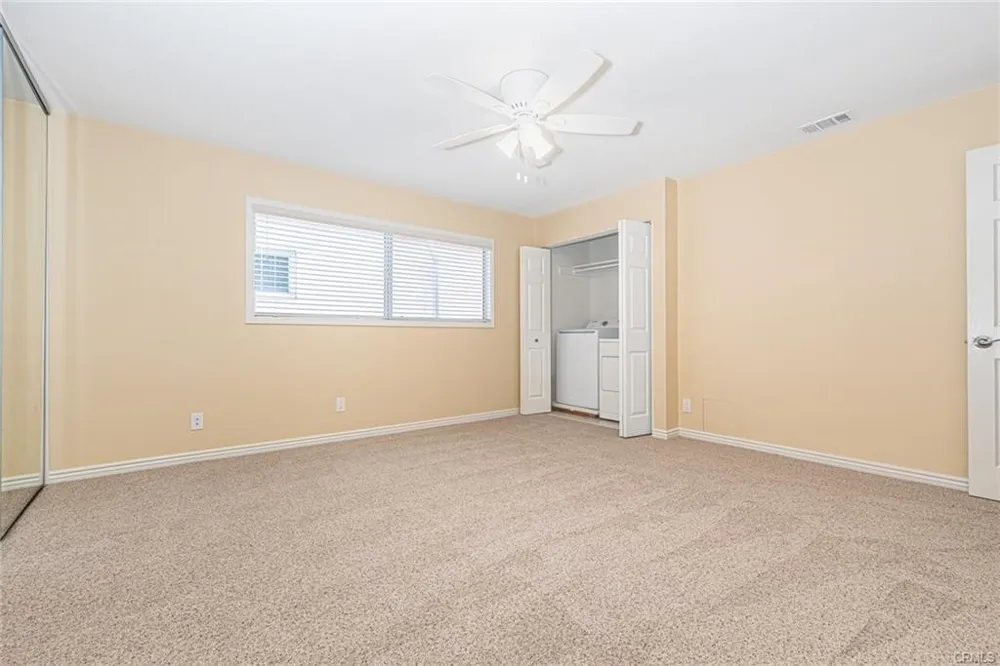 1808 W Balboa #B Newport Beach, CA 92663