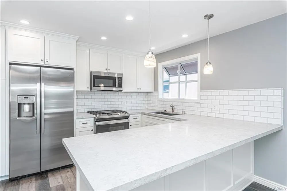 1808 W Balboa #B Newport Beach, CA 92663