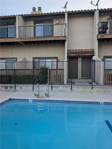 13990 Ramhurst