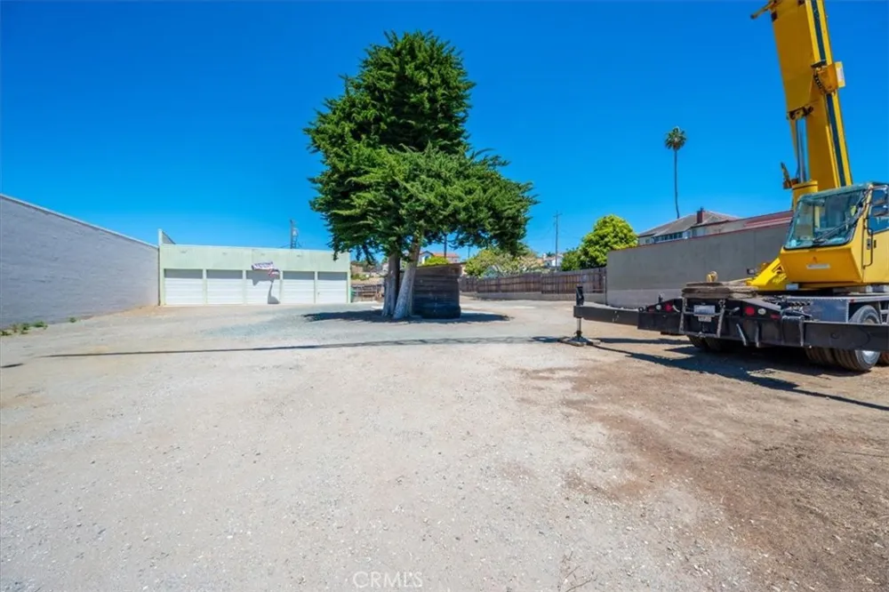249 Cayucos Cayucos, CA 93430