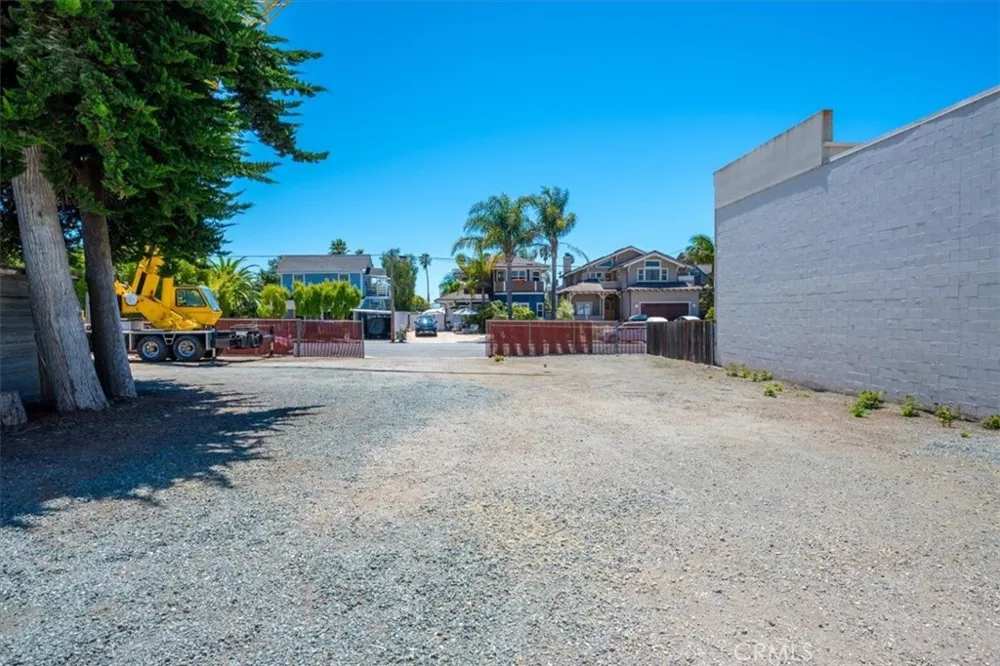 249 Cayucos Cayucos, CA 93430