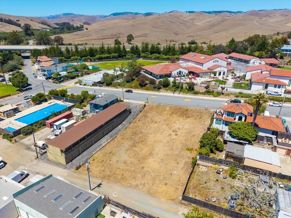273 Birch Cayucos, CA 93430