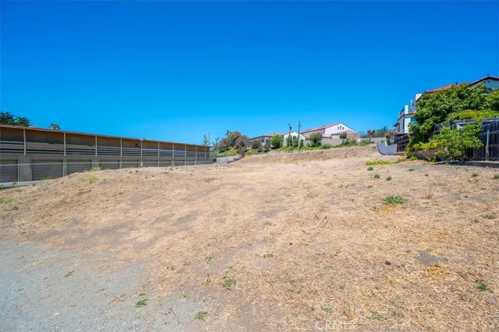 273 Birch Cayucos, CA 93430