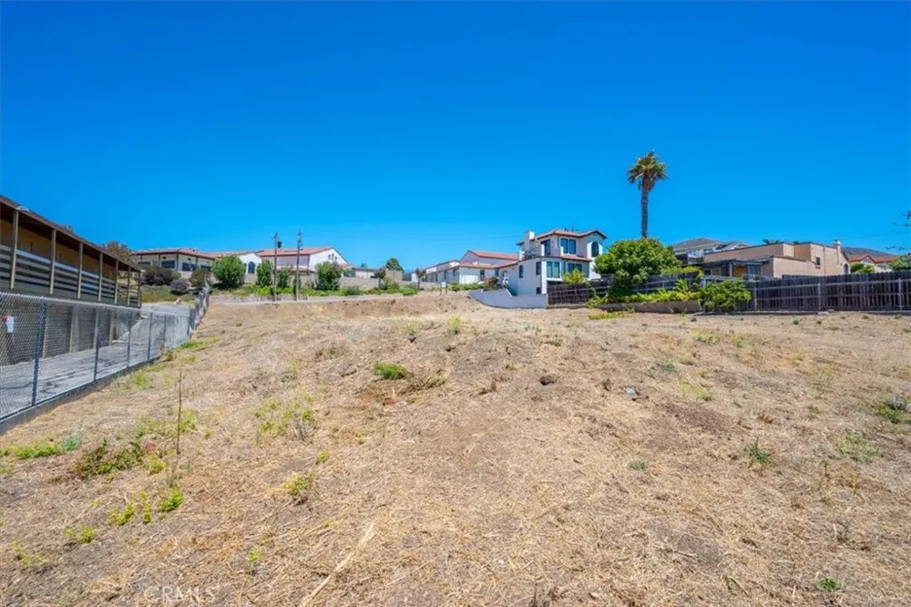 273 Birch Cayucos, CA 93430
