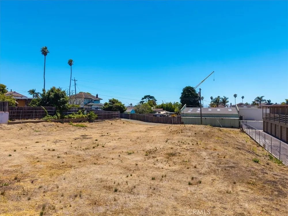 273 Birch Cayucos, CA 93430