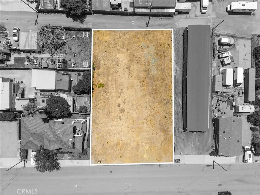 273 Birch Cayucos, CA 93430