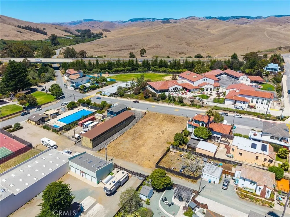 273 Birch Cayucos, CA 93430