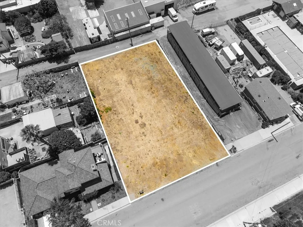 273 Birch Cayucos, CA 93430