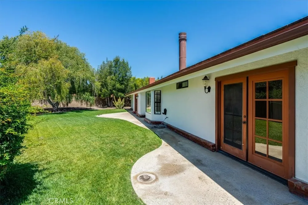 2198 Creekside Solvang, CA 93463
