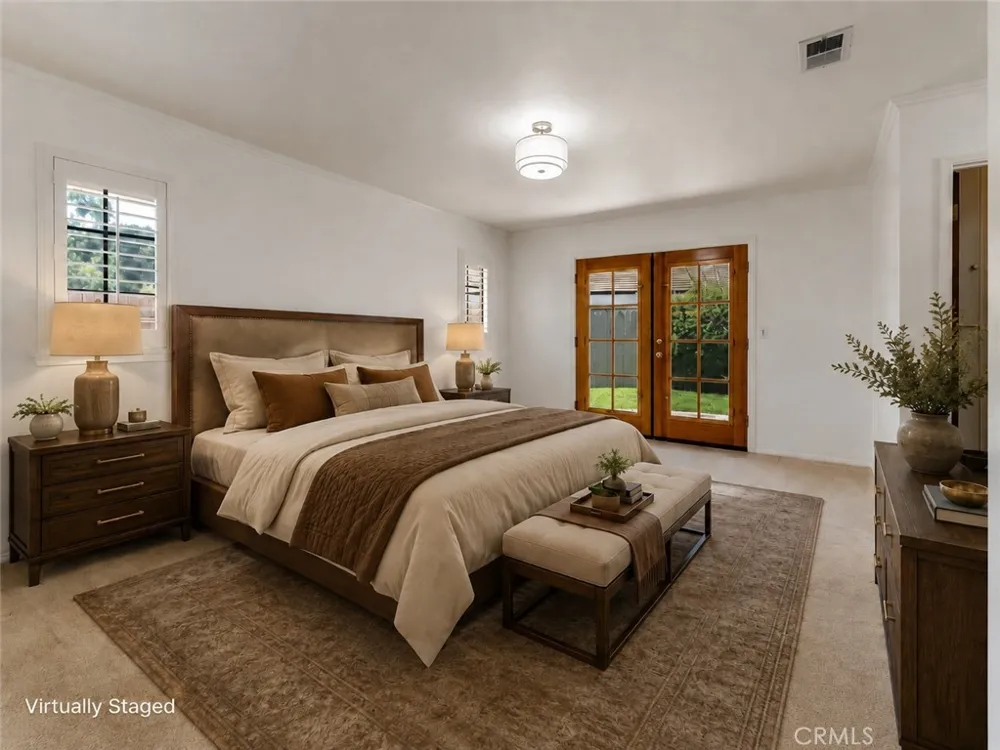 2198 Creekside Solvang, CA 93463