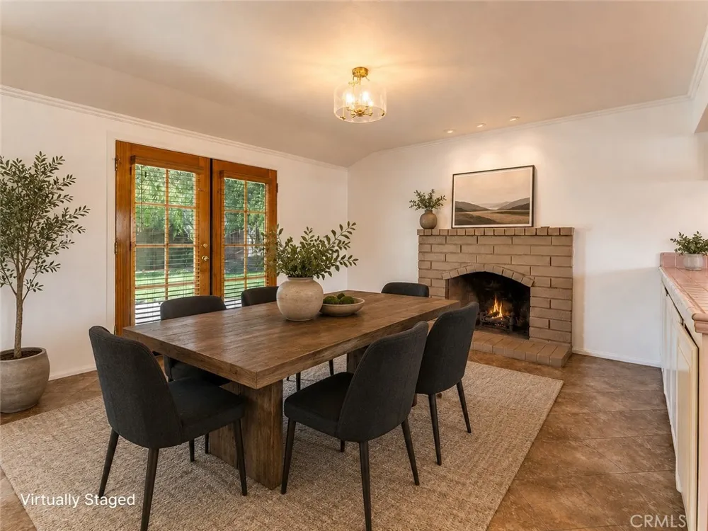 2198 Creekside Solvang, CA 93463