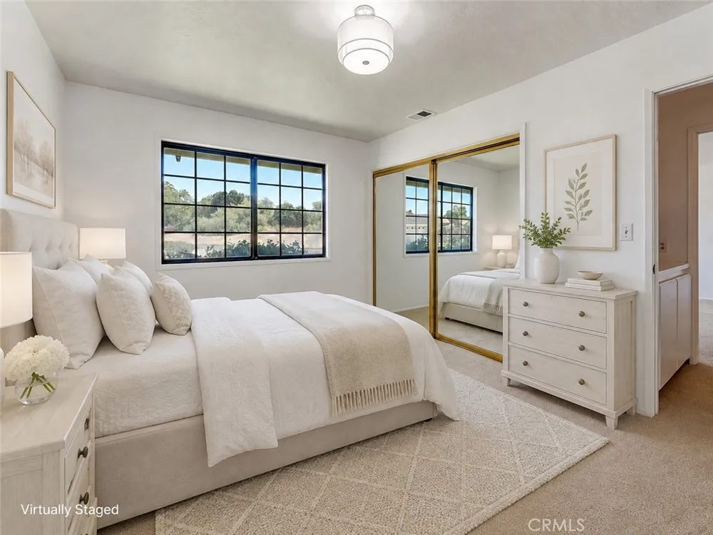 2198 Creekside Solvang, CA 93463