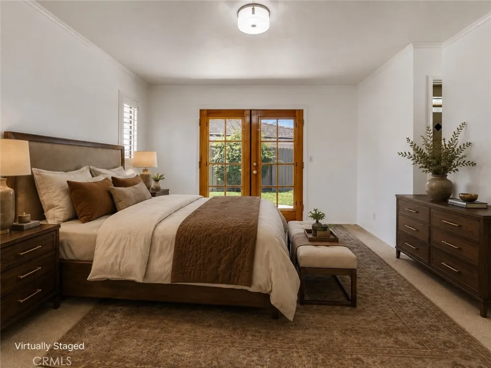2198 Creekside Solvang, CA 93463