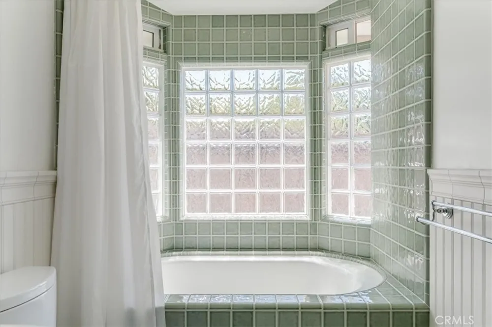 2198 Creekside Solvang, CA 93463