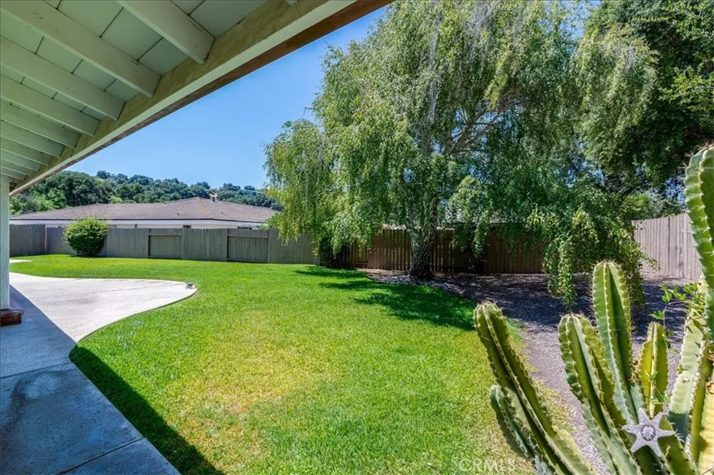 2198 Creekside Solvang, CA 93463